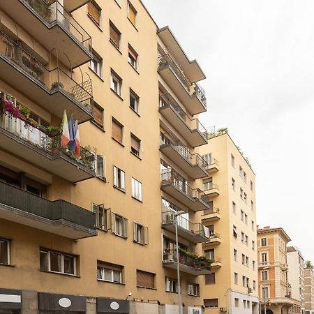 Cesare, Bologna By Short Holidays Eksteriør bilde